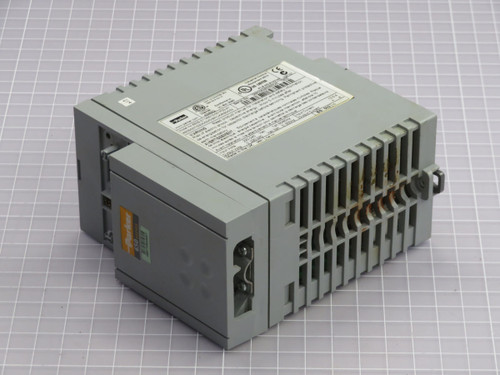 PARKER  650S-21140010-001P23-A1 650S/007/230/0/00/DISP/UK/RS0/023   For Sale