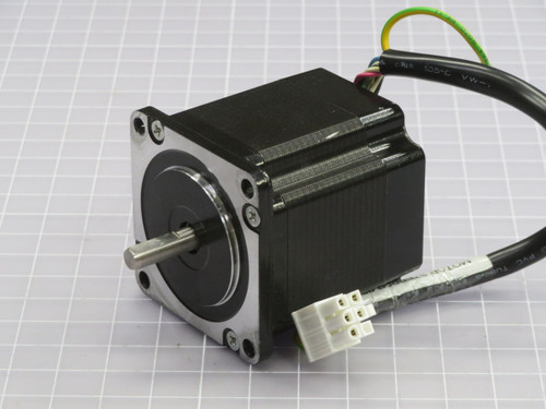 B&R  80MPD3.300S000-01    For Sale