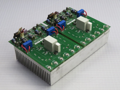 ACTIVE POWER  30715-1_02 30714-1   For Sale