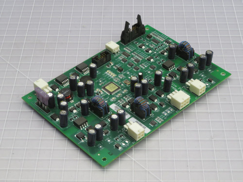 ACTIVE POWER  30219–1_01 30218-1   For Sale