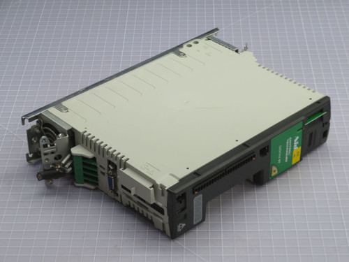 EMERSON  DST1401 3098-0066   For Sale