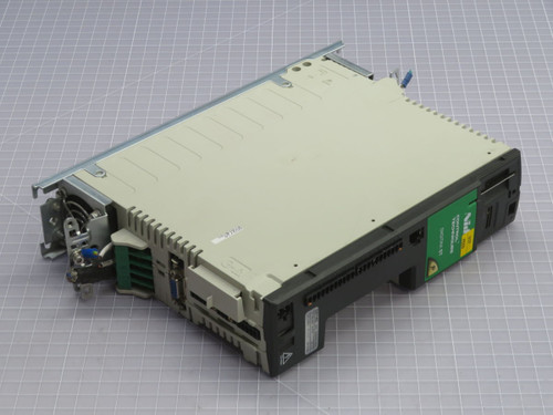 EMERSON  DST1402    For Sale