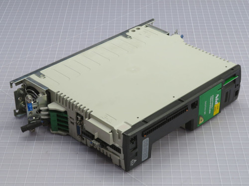 EMERSON  DST1402 3098-0067   For Sale