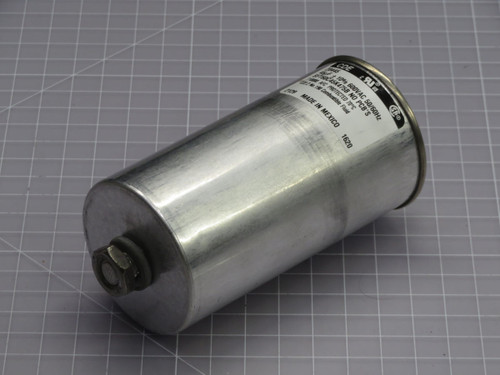 CDE  SFT60C45K475B    For Sale