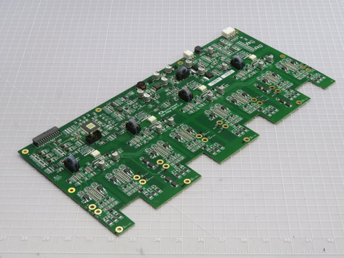 ACTIVE POWER  31097-1_04 31096-1   For Sale