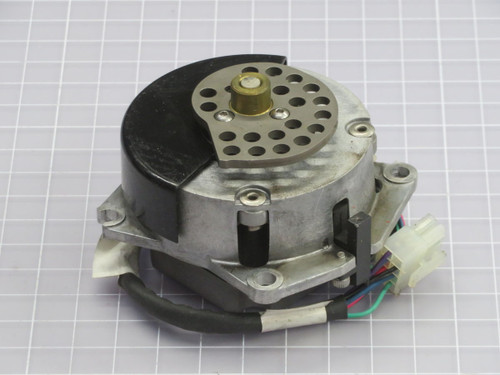 SHINANO KENSHI  STP-58D1022-02    For Sale