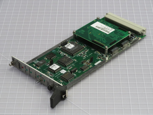 TRAK SYSTEMS   9104-2  CM-E2-00008    For Sale