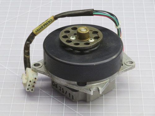 HP  STP-58D1022    For Sale