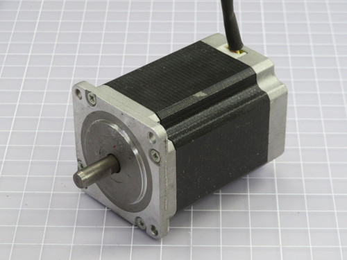 HP  STP-58D5005-03 CA244-06141   For Sale