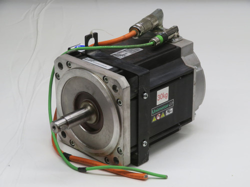 CONTROL TECHNIQUES  190UDA090XXHFX215240-SHPV CA445-30631   For Sale