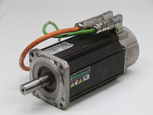 CONTROL TECHNIQUES  115UDD200XBFBA130240-SHP0    For Sale