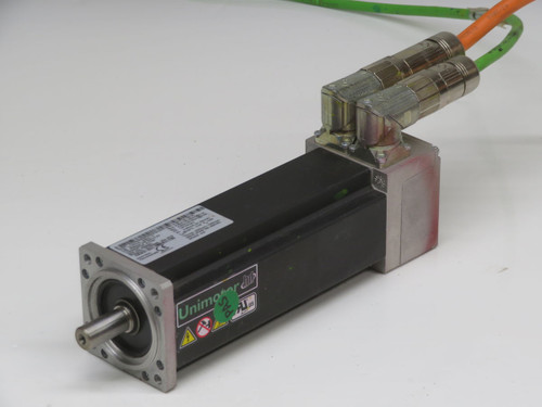 CONTROL TECHNIQUES  070UDD200XBCRA078140-SHPA    For Sale