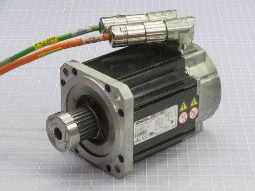 EMERSON  107U2D200BBECA13015X    For Sale