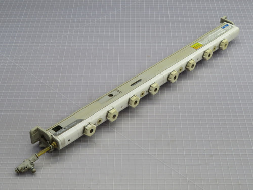 KEYENCE  SJ-H060A    For Sale