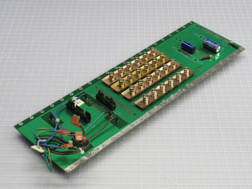 4006828-1  6829-101    For Sale