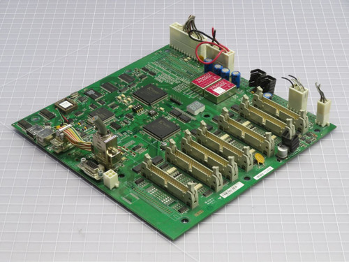 HP  CA357-00380  S3301301016    For Sale