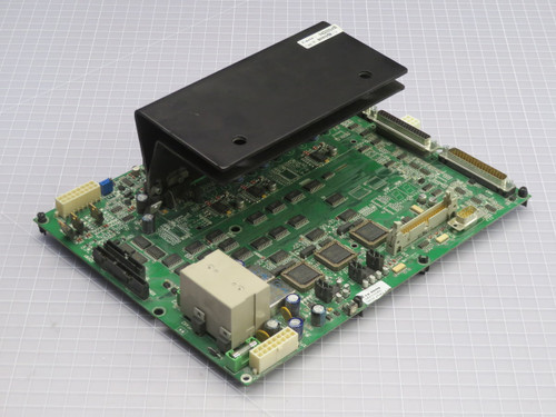 C.P. BOURG   9423324B  0838 2549    For Sale