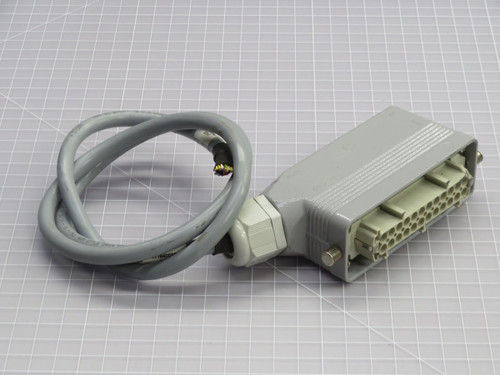 ILME  CHO 24L    For Sale