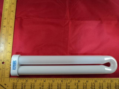 6 STINGER B4040 LIGHT BULB T8455