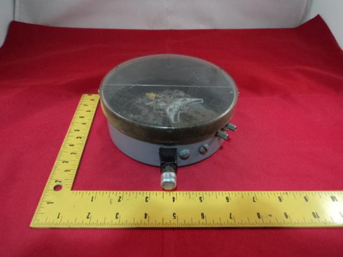 MERCOID DA523-2 RG10S PRESSURE SWITCH T9310