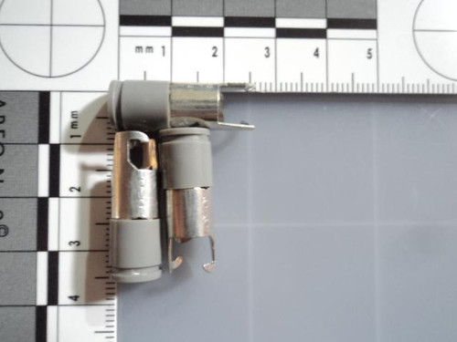 10900 GENERIC FUSE HOLDERS  SMALL FUSE HOLDERS LOT T12419