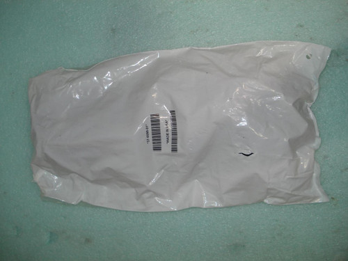 L630P 250V 20A AC POWER EXTENSION  CHORD CABLE W/CONNE T7173