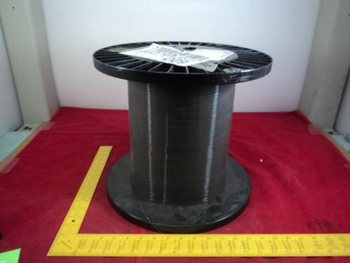 SMF-28E 4F RIBBON WIRE 3430 FT T12350