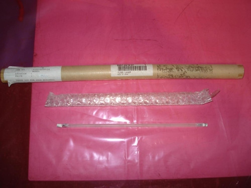 3 MINOLTA 9351-2210-31 MIN 01 TUBE LAMP M-2130 T6238