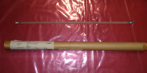 MINOLTA 9351-2210-11 LAMP TUBE T6246