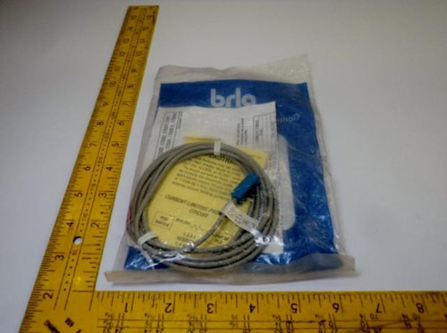 PHD 17-501-1-6 MAGNETIC REED SWITCH T15988