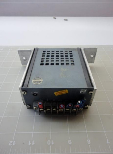 NUCLEAR MILANO  TRANSFORMERS T15564