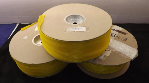 3 ROLLS OF ALTA TECHNOLOGIES FLEX-GUARD PE 750FT TOTAL T21765