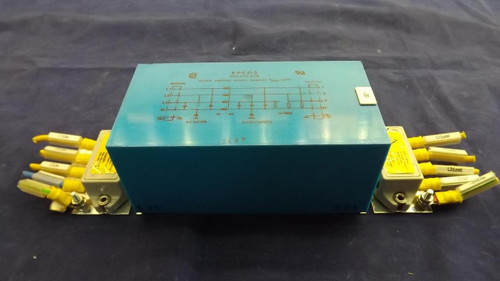 EPCOS B84299-K56 LINE FILTER T21890