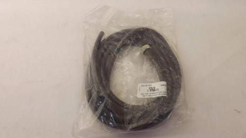 COOPER CROUSE-HINDS 5000104-18 300 VOLT 3 AMP T22849