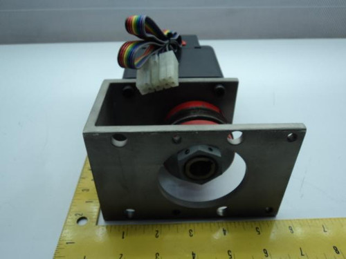 ORIENTAL MOTOR 5GD20K VEXTA GEAR HEAD T17381