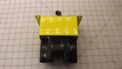 31-006 LITE TOUCH FINGER SWITCH T32336