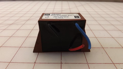 APC  25267 430-0091 TRANSFORMER T30325