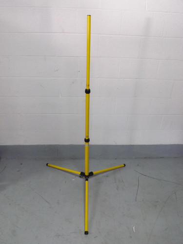 REGENT LIGHTING  STAND