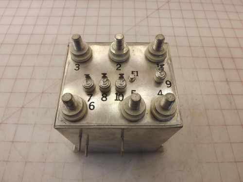 02602-RM2425-903 25656- DB 102682 FILTER T33422