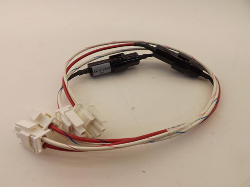 3402 NTN458MK A0868238 POWER CABLE ASSEMBLY T36994