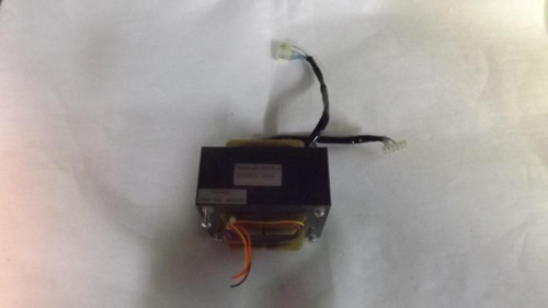 5600-00-0039 E TRANSFORMER T33798