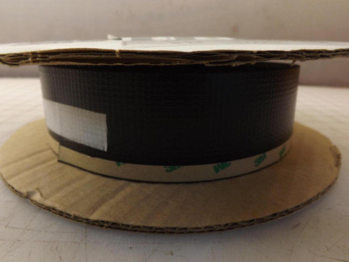 PG93-04-009-0-5 CABLE 125'' T34205