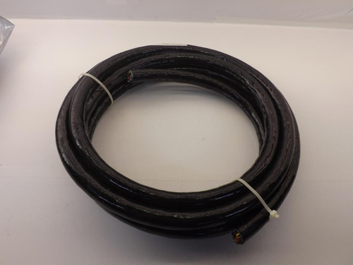 WITHMOR MTO-326946 572-0239-001 POWER ELECTRICAL CABLE T37537
