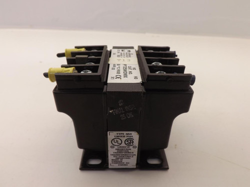 HAMMOND PT25MDMX TRANSFORMER T39836
