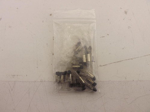 LOT OF 23 120 PSB MINIATURE INCATOR BULB T42379