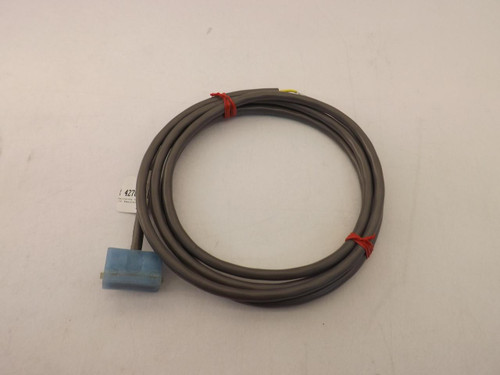 4278313 SWITCH T38207