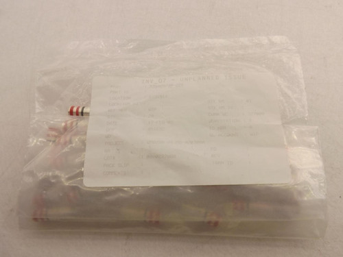 LOT OF 20 M39029/30-220 CONTACT SOCKET T42843