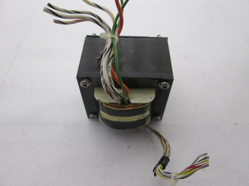 HP 5080-0984 44-86 TRANSFORMER T45685