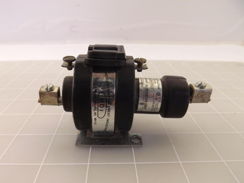 MERCURY 35N0-120 AH CONTACTOR T43777