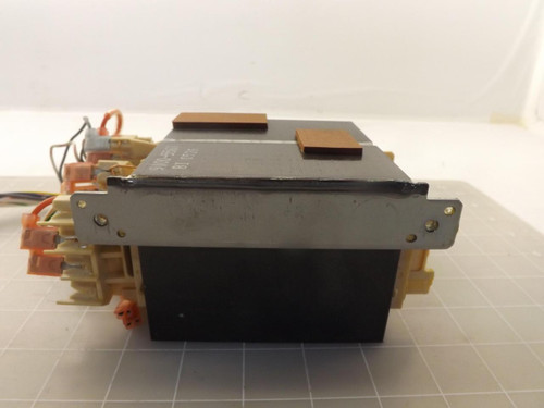 AGILENT 9100-5567 TRANSFORMER T45330